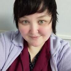 Фотография девушки Александра, 40 лет из г. Киров