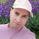 Мария, 33 года