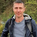 Николай, 46 лет