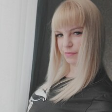 Фотография девушки Анюта, 33 года из г. Лида