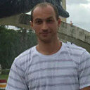 Вова, 42 года