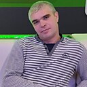 Александр, 38 лет