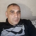 Хуршед, 42 года