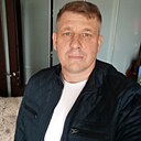 Николай, 50 лет