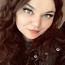 Розаля, 31 год