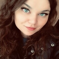 Фотография девушки Розаля, 31 год из г. Уфа