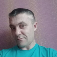 Фотография мужчины Игорь, 45 лет из г. Норильск