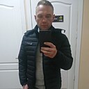 Колян, 40 лет