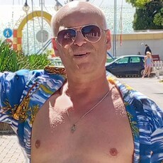 Фотография мужчины Сергей, 53 года из г. Павлово