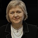 Елена, 49 лет