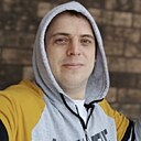 Александр, 40 лет