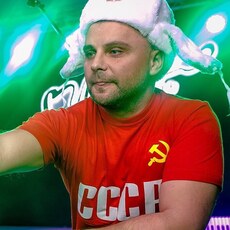 Фотография мужчины Марк, 44 года из г. Ульяновск