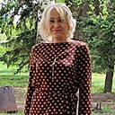 Ольга, 47 лет