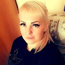 Татьяна, 43 года