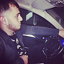 Тигран, 34 года