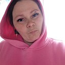 Ирина, 39 лет