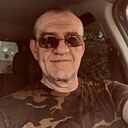 Александр, 58 лет