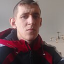 Виктор, 25 лет