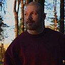 Елисей, 26 лет