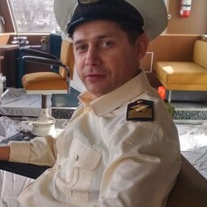 Фотография мужчины Сергей, 45 лет из г. Ростов-на-Дону