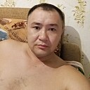 Рама, 32 года