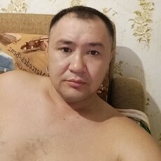 Фотография мужчины Рама, 32 года из г. Краснокаменск