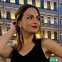 Анна, 32 года