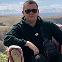 Артём, 35 лет