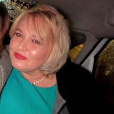 Фотография девушки Ксения, 46 лет из г. Нижневартовск