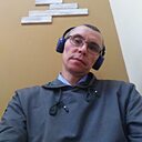 Андрей, 35 лет