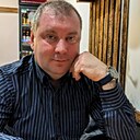 Андрей, 45 лет