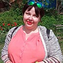 Alena, 41 год