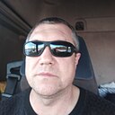 Антон, 42 года