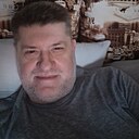 Сергей, 63 года