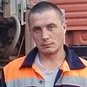 Виктор, 38 лет