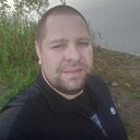 Максим, 41 год