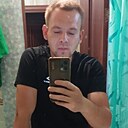 Богдан, 30 лет