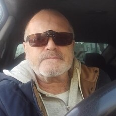 Фотография мужчины Александр, 62 года из г. Новосибирск