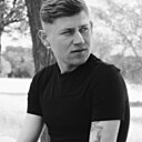 Валера, 28 лет