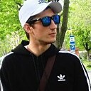 Михаил, 40 лет