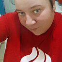 Екатерина, 29 лет