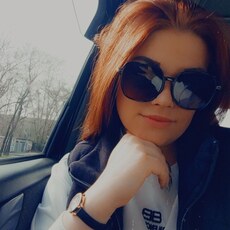 Фотография девушки Svetlana, 30 лет из г. Хабаровск