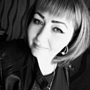 Алла, 44 года