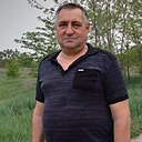 Сергей, 56 лет