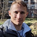 Артур, 42 года