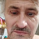 Саня, 47 лет