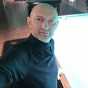 Александр, 48 лет