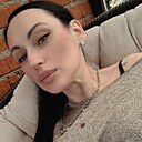 Катя, 42 года