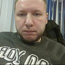 Антон, 42 года