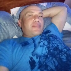 Фотография мужчины Владимир, 36 лет из г. Задонск